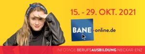 BANE Banner 201