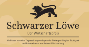 Schwarze Löwe 2022